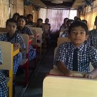 WhatsApp Image 2022-10-14 at 1.51.32 PM (2).jpeg?133810781436430075