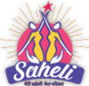 Saheli